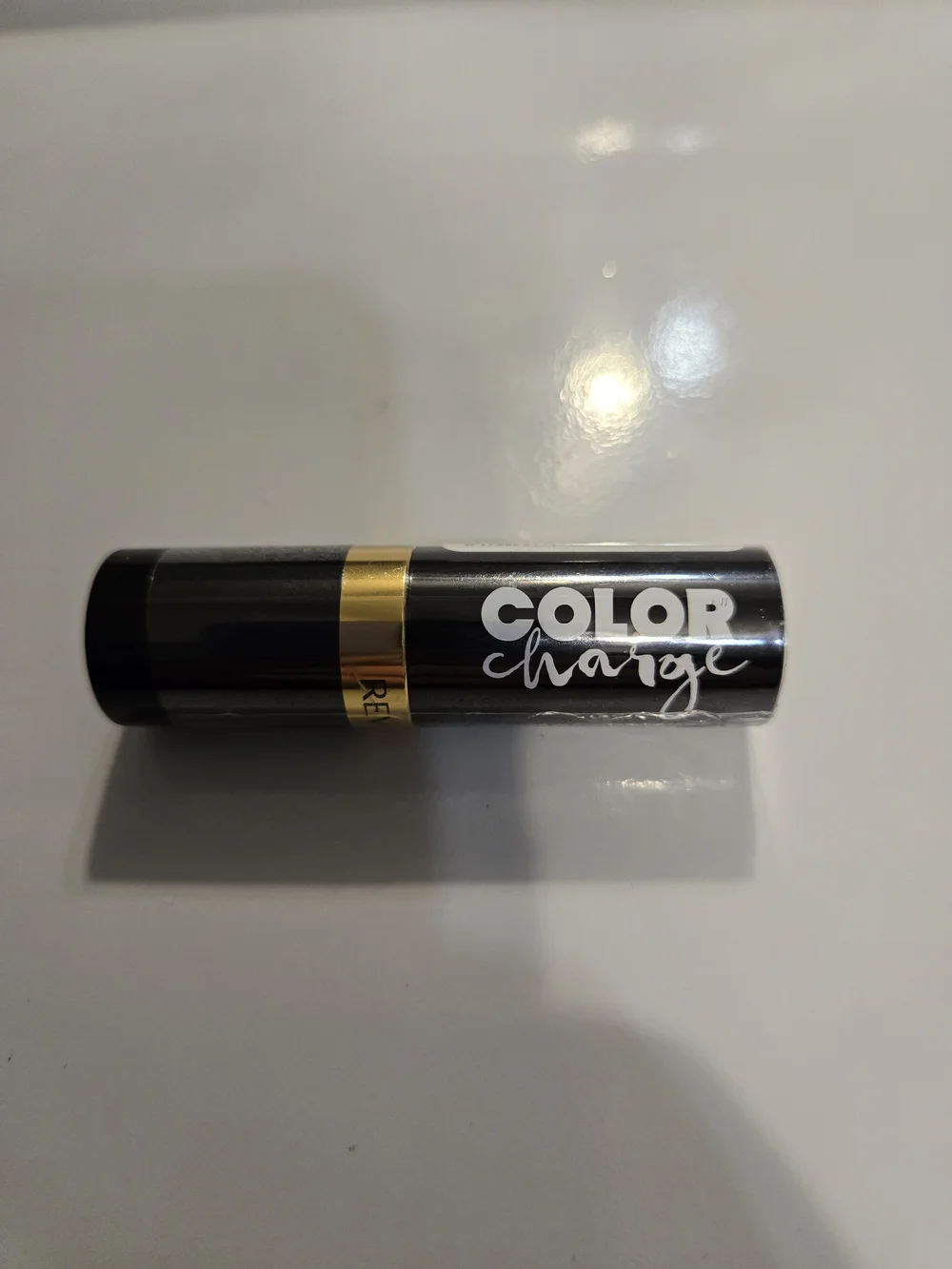 Revlon Super Lustrous Lipstick